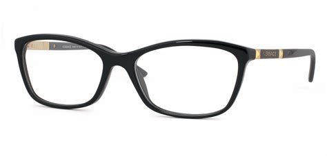 shop versace frames model 3186|Versace ve3186 eyeglass frames.